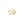 Load image into Gallery viewer, Yellow Sapphire - 3.33 Carat