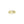 Load image into Gallery viewer, Yellow Sapphire - 3.33 Carat
