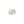 Load image into Gallery viewer, Srilankan Yellow Sapphire 3.08 Carat - Pramogh