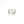 Load image into Gallery viewer, Yellow Sapphire - 3.08 Carat