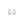 Load image into Gallery viewer, Srilankan White Sapphire 3.05 Carat - Pramogh