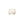Load image into Gallery viewer, Yellow Sapphire - 3.05 Carat