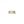 Load image into Gallery viewer, Yellow Sapphire - 3.05 Carat