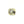Load image into Gallery viewer, Yellow Sapphire - 6.88 Carat - Pramogh