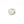 Load image into Gallery viewer, Yellow Sapphire - 6.88 Carat - Pramogh