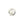 Load image into Gallery viewer, Yellow Sapphire - 7.8 Carat - Pramogh