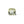 Load image into Gallery viewer, Yellow Sapphire - 4.88 Carat - Pramogh