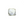Load image into Gallery viewer, Yellow Sapphire - 4.88 Carat - Pramogh