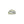 Load image into Gallery viewer, Yellow Sapphire - 4.88 Carat - Pramogh