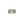 Load image into Gallery viewer, Yellow Sapphire - 4.8 Carat - Pramogh