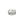 Load image into Gallery viewer, Yellow Sapphire - 4.8 Carat - Pramogh