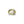 Load image into Gallery viewer, Yellow Sapphire - 5 Carat - Pramogh