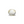 Load image into Gallery viewer, Yellow Sapphire - 5 Carat - Pramogh