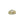 Load image into Gallery viewer, Yellow Sapphire - 5 Carat - Pramogh