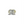 Load image into Gallery viewer, Yellow Sapphire - 4.85 Carat - Pramogh