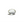 Load image into Gallery viewer, Yellow Sapphire - 4.85 Carat - Pramogh