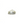 Load image into Gallery viewer, Yellow Sapphire - 4.85 Carat - Pramogh