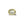 Load image into Gallery viewer, Yellow Sapphire - 4.95 Carat - Pramogh