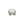 Load image into Gallery viewer, Yellow Sapphire - 4.95 Carat - Pramogh