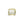 Load image into Gallery viewer, Yellow Sapphire - 4.8 Carat - Pramogh