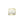 Load image into Gallery viewer, Yellow Sapphire - 4.8 Carat - Pramogh
