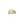 Load image into Gallery viewer, Yellow Sapphire - 4.8 Carat - Pramogh