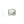 Load image into Gallery viewer, Yellow Sapphire - 5.05 Carat - Pramogh
