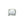 Load image into Gallery viewer, Yellow Sapphire - 5.05 Carat - Pramogh