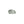 Load image into Gallery viewer, Yellow Sapphire - 5.05 Carat - Pramogh