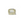 Load image into Gallery viewer, Yellow Sapphire - 5.1 Carat - Pramogh