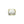 Load image into Gallery viewer, Yellow Sapphire - 5.1 Carat - Pramogh