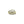 Load image into Gallery viewer, Yellow Sapphire - 5.1 Carat - Pramogh