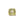 Load image into Gallery viewer, Yellow Sapphire - 5 Carat - Pramogh
