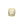 Load image into Gallery viewer, Yellow Sapphire - 5 Carat - Pramogh