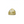 Load image into Gallery viewer, Yellow Sapphire - 5 Carat - Pramogh