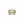 Load image into Gallery viewer, Yellow Sapphire - 4.8 Carat - Pramogh