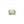 Load image into Gallery viewer, Yellow Sapphire - 4.8 Carat - Pramogh
