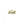 Load image into Gallery viewer, Yellow Sapphire - 4.8 Carat - Pramogh