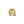 Load image into Gallery viewer, Yellow Sapphire - 4.9 Carat - Pramogh