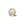 Load image into Gallery viewer, Yellow Sapphire - 4.9 Carat - Pramogh