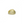Load image into Gallery viewer, Yellow Sapphire - 4.9 Carat - Pramogh
