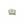 Load image into Gallery viewer, Yellow Sapphire - 5.05 Carat - Pramogh