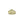 Load image into Gallery viewer, Yellow Sapphire - 5.05 Carat - Pramogh