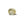 Load image into Gallery viewer, Yellow Sapphire - 5.05 Carat - Pramogh