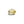 Load image into Gallery viewer, Yellow Sapphire - 5.05 Carat - Pramogh