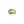 Load image into Gallery viewer, Yellow Sapphire - 5.05 Carat - Pramogh