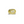 Load image into Gallery viewer, Yellow Sapphire - 4.95 Carat - Pramogh