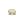 Load image into Gallery viewer, Yellow Sapphire - 4.95 Carat - Pramogh