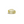 Load image into Gallery viewer, Yellow Sapphire - 4.95 Carat - Pramogh