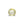 Load image into Gallery viewer, Yellow Sapphire - 5.05 Carat - Pramogh